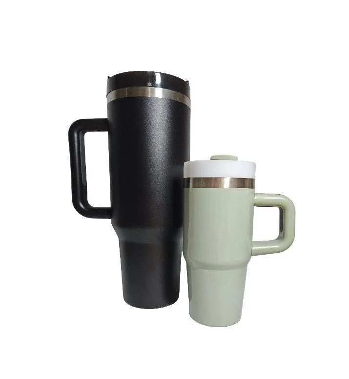 Vaso térmico 500 Ml
